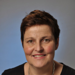 Sonja Pfeiffer