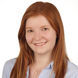Franziska Schmidt
