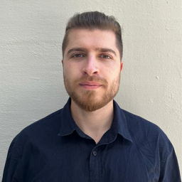 Emirhan Tağrısever