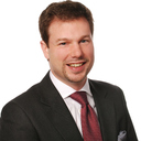 Andreas Kroll