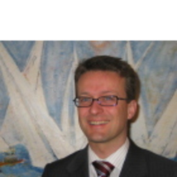 Jürgen Peter