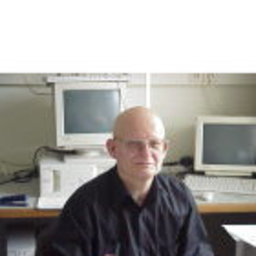 Hans Joachim Reiner