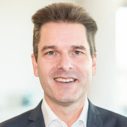 Dirk Erhardt