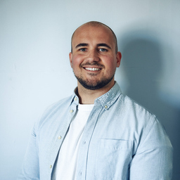 Lucas Baur