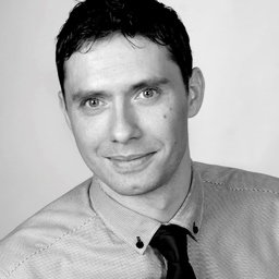 Kevin Dollmeier's profile picture