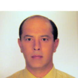 Ahakim Duman