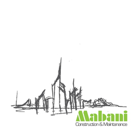 Mabani Green