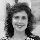 Dr. Anvita Prabhu