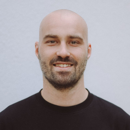 Johannes Goetsch