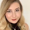 Hülya Yolcu