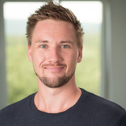 Sascha Wenselowski 