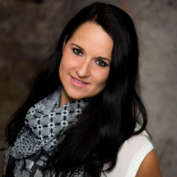 Claudia Carius