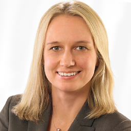 Dr. Katharina Laske