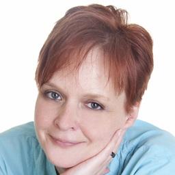 Eva Brany