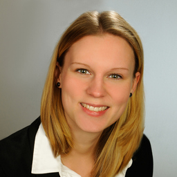 Lena Werner
