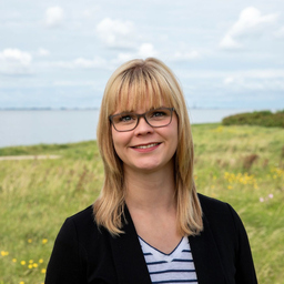 Franziska Lorey