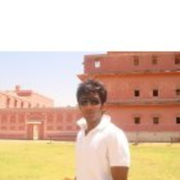 Rahul Jain