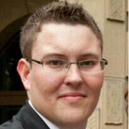 Alexander Butzen