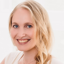 Michèle Schmidt