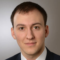 Kevin Karas