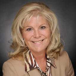 Andrea Thiesen-Spitzner