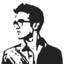 user profile image