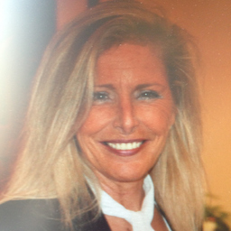 Susanne Solbach