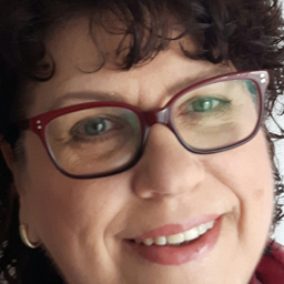 Heidemarie Cordier