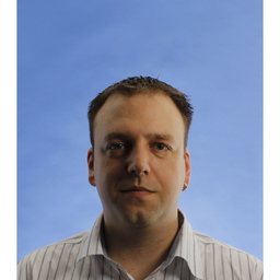 Roland Winkler
