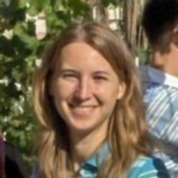 Susanne Neitzel