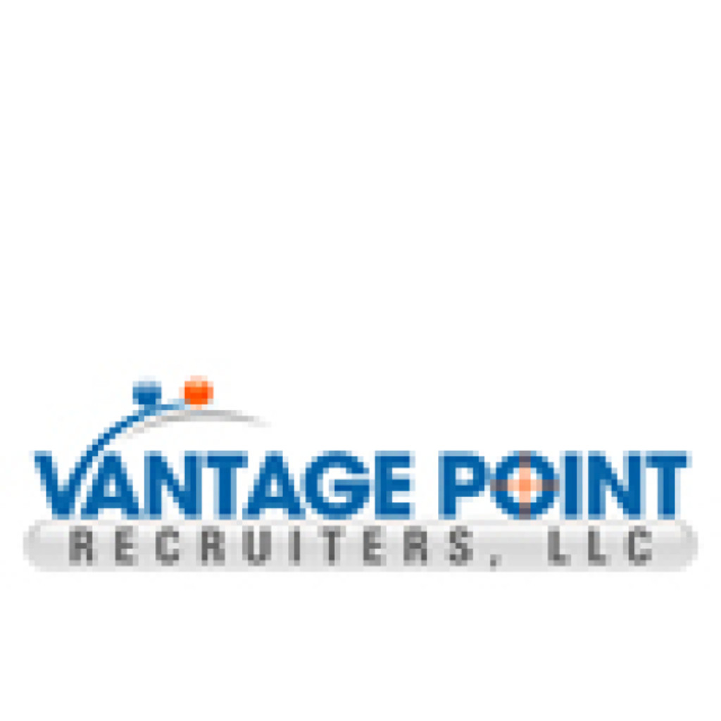 Bill Marek - CEO - Vantage Point Recruiters | XING Bill Marek - CEO - Vantage Point Recruiters