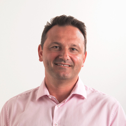 Fabien Escoffier