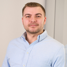 Jonatan Efimov