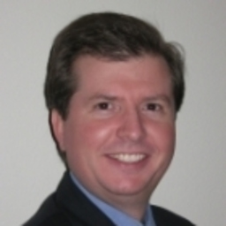 Brad Jenkins's profile picture
