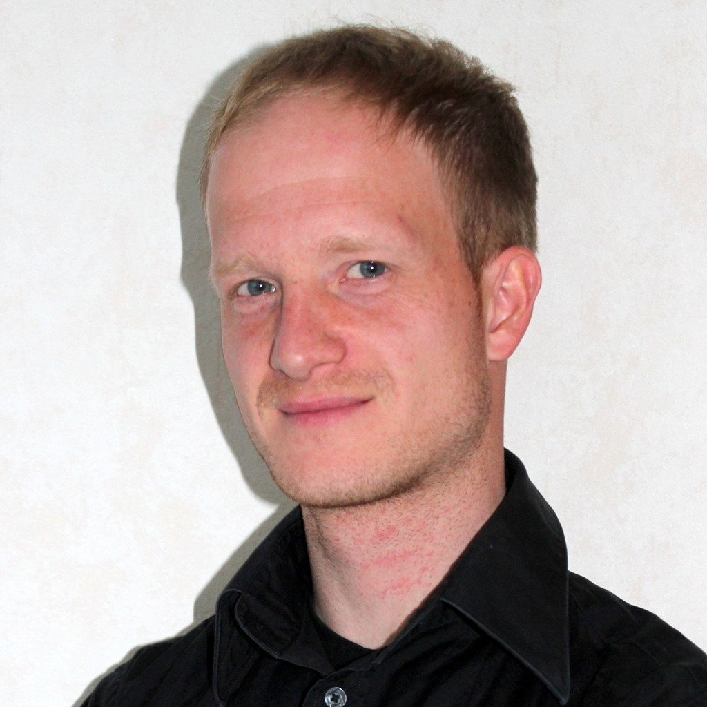 Viktor Schröder Konstrukteur Laweco Hebesysteme XING