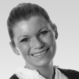 Julia Becker's profile picture