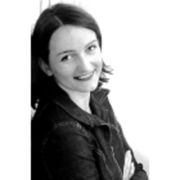 Corinna Reiprich's profile picture