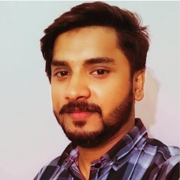 Adeel Saleem