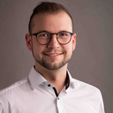 Kevin Friedrich Watter