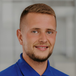 Danilo Vieth