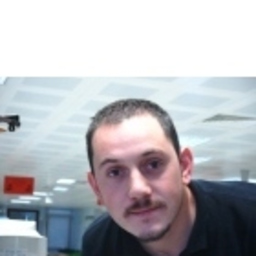 Zafer Ulusoy