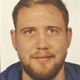 Fabian Ließmann