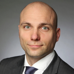 Lennart Paris