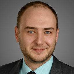Nils Brachmann