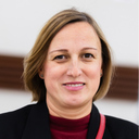Helena Krutosikova