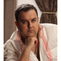 Mario Grigorescu