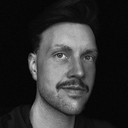 Roman Klesper
