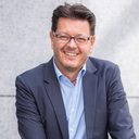 Stefan Stocker