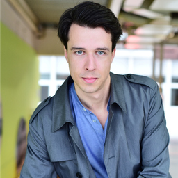 Thorsten Lissel