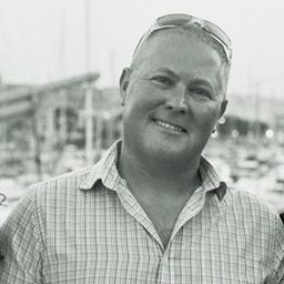 Stuart French